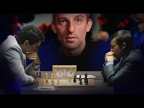 Видео: «Титул становится твоей частью, потерять его — все равно, что руку тебе ампутируют»