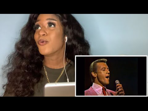 Видео: UNCHAINED MELODY — RIGHTEOUS BROTHERS | СЛУШАЮ ВПЕРВЫЕ *РЕАКЦИЯ*