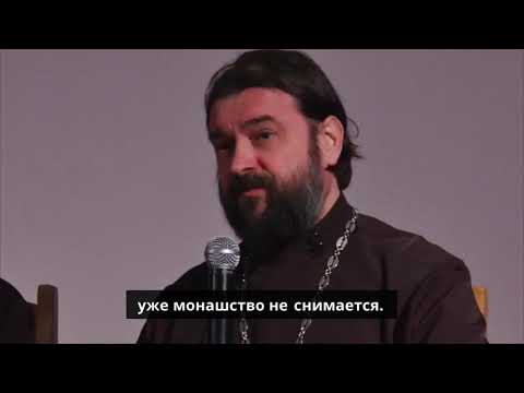 Видео: Что происходит с Иваном Ахлобыстиным? Узнайте детали.