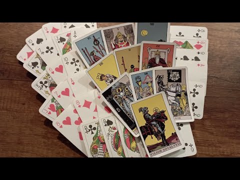 Видео: ЧТО У ЕТОГО ЧЕЛОВЕКА В ЖИЗНИ? 