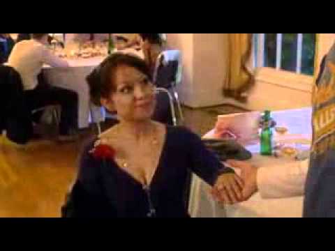 Видео: Оуэн/Тош - Сегодня