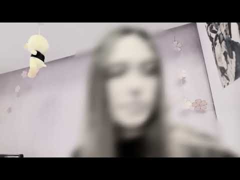 Видео: История о моем пропавшем друге 