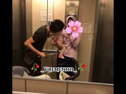 Видео: ⚜️❤️kuzmenka1 Мне с тобой так хорошо ☺️ ПОЛНАЯ ВЕРСИЯ Новая цыганская песня 2023❤️⚜️