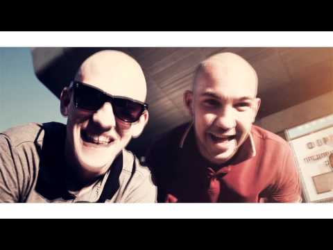 Видео: П.А.Р.О.П.Л.А.Н. - Манит меня (Official clip)