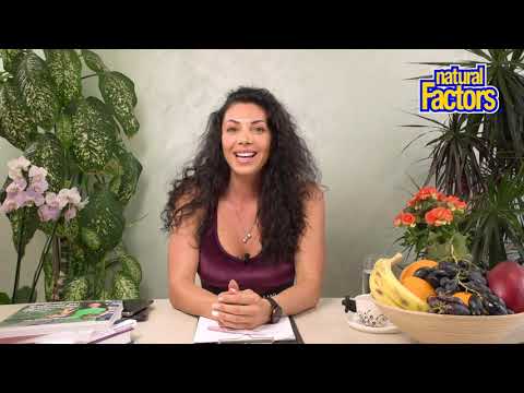 Видео: Биляна Йотовска - Хранене преди и след тренировка