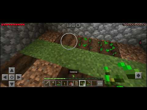 Видео: 6 часть  приятного просмотра 😁