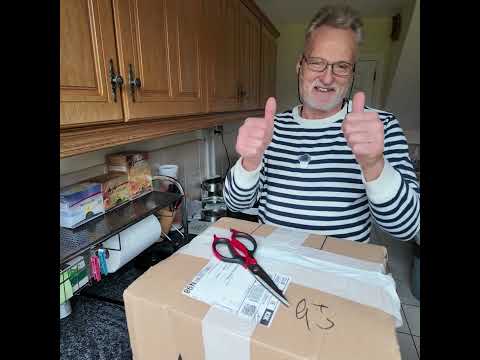 Видео: XIAOMI Instant Hot Water Dispenser - умный чайник, распаковка и первые впечатления