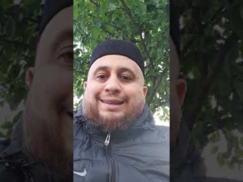 Видео: Ответы на вопросы