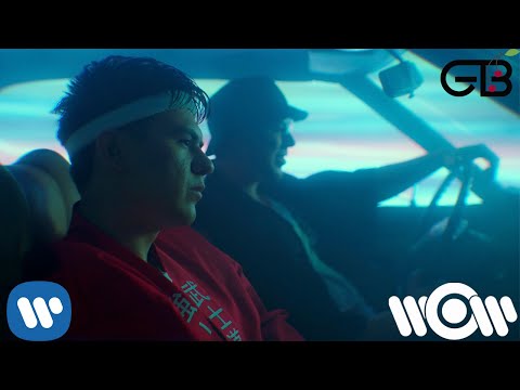 Видео: GAYAZOV$ BROTHER$ - Пьяный туман | Official Video