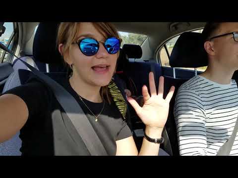 Видео: Минималист в путешествии. Что я беру с собой - Waernissage