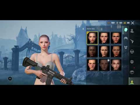 Видео: Продажа фанпей 