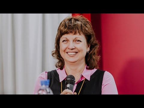 Видео: Этические принципы и проблемы проведения исследований с участием людей. Алла Шаболтас.