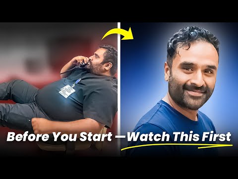 Видео: 2 года ошибок GLP-1 за 7 минут