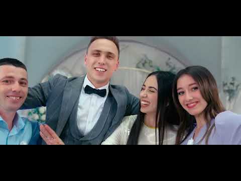 Видео: Мейдан "Dibidi"