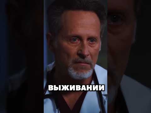 Видео: Змеи кусали его тысячи раз 🤯