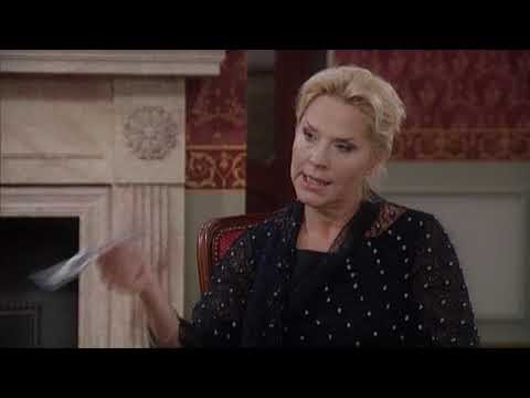 Видео: Принцесса цирка. 70 серия