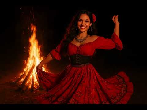 Видео: Циганське СЕРЦЕ - Murzic/Music🔥🔥🔥