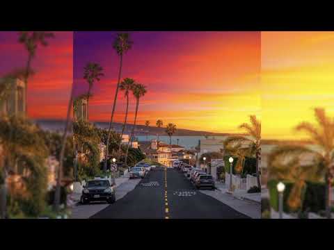 Видео: Серега Пират - Прости малышка (Nightcore)