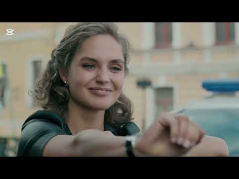 Видео: Первый отдел [Шибанов/Литвинова] – Я не могу сказать
