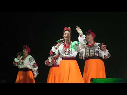 Видео: Невістка Тетяна про Свекруху-Наталю Фаліон вТрускавці