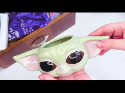 Видео: Расхламление I Дом I