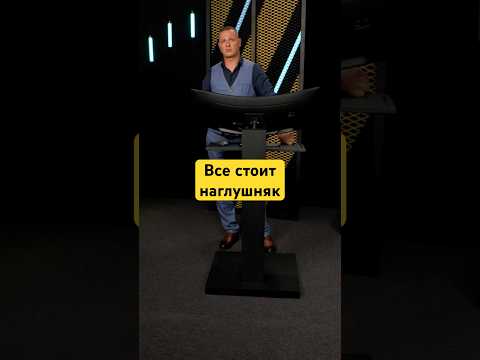 Видео: Где не надо покупать недвижимость #москва #жилье #дом #недвижимость