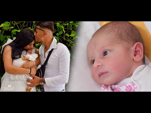Видео: Исписване на принцеса Латинка #Ихтиман