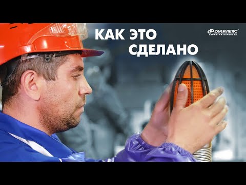 Видео: Как это сделано? Погружной насос "ВОДОМЕТ"