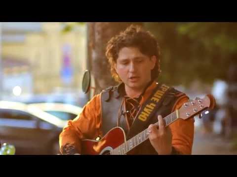 Видео: ВПЕРШЕ ЧУЮ - Сад