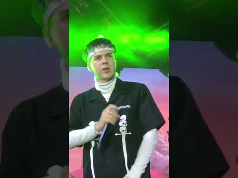 Видео: GAYAZOV$ BROTHER$ (Увезите меня на Дип-хаус) Барнаул (Планета Q) 28.07.23