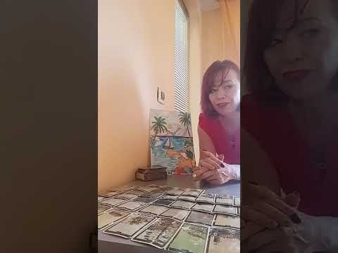 Видео: ОКТОМВРИ 2025г/Месечни прогнози за всички сл.знаци/На живо/17.09.2025г/запис от фейсбук,Ани Кирилова