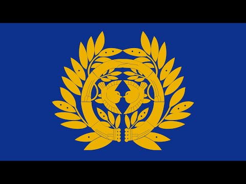 Видео: История клана Датэ