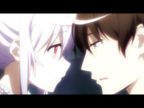 Видео: –「AMV」Боль в глубине души /Пластиковые воспоминания/