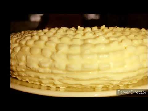 Видео: САМЫЙ ВКУСНЫЙ СЫР ИЗ 2 ИНГРЕДИЕНТОВ !!! ПРОЩЕ НЕ БЫВАЕТ ПОПРОБУЙТЕ ПРИГОТОВЬТЕ!!!