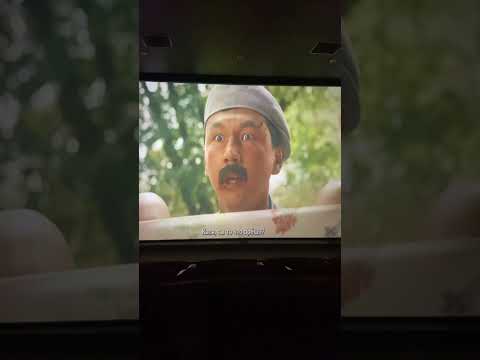 Видео: Аяш 3. Ветеринар аял төрөтүп😄👍