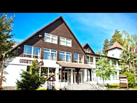 Видео: МАЙСКИЕ В COUNTRY RESORT ВЕРБИЛКИ ОБЗОР НОМЕРА КАНТРИ РЕЗОРТ ВЕРБИЛКИ