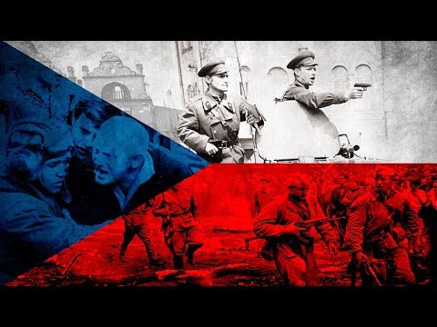 Видео: КАК ПОБРИТЬ ЕЖА. К 50-летию "пражской весны".