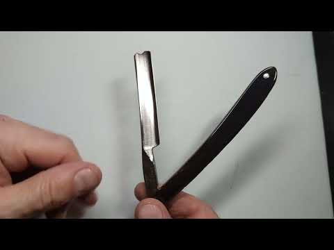 Видео: Эрн после полной реновации с последующим хонобслуживанием для Константина.