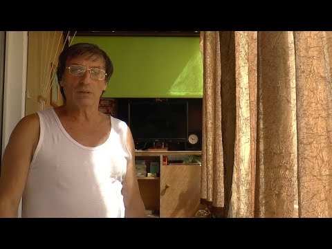 Видео: Оптимизация рабочего места резчика по бивню мамонта. Часть третья