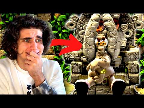 Видео: ОЦЕ ТАК ВІДПУСТОЧКА У СУСІДА!!!