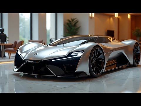 Видео: 🚘 Тест-драйв / реставрация:Тест-драйв ЗАЗ-965: Как ехал «горбатый.