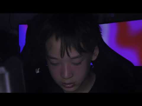 Видео: Современные технологии в мире диабета. Серия - 1: Сенсоры. ОФ «ДиаРКом».