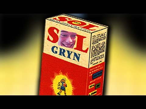 Видео: Никогда не сдаюсь (почти) // I Wanna Be the Boshy Totally-average mode #11
