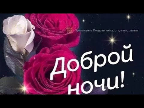 Видео: @lenaganciangela в прямом эфире!bari Ereko☕️☕️🍰🍰