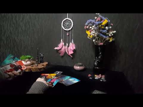 Видео: 4 Королевы: Что Тайное Станет Явным?!.