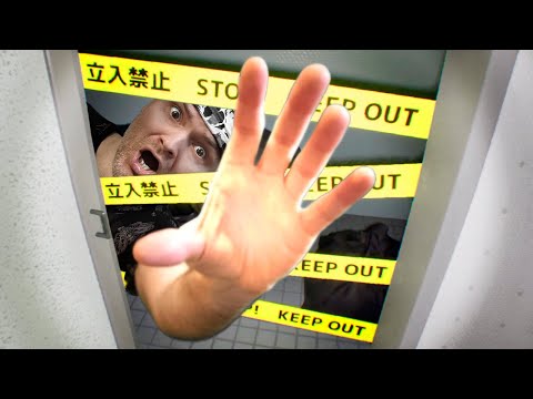 Видео: НЕ ВХОДИ К 1 ИЗ 81 АНОМАЛИЙ! ► False Dream |3|