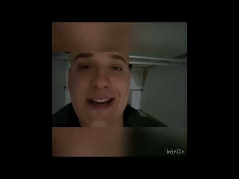 Видео: Здравейте,хора казвам се Димитър Горанов на 24години! Ще ви покажа видео за мен и работата ми!👌