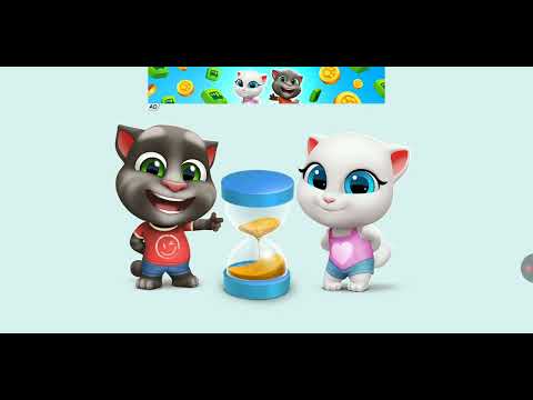 Видео: Я играю в том 1 сезон 4 серия! 