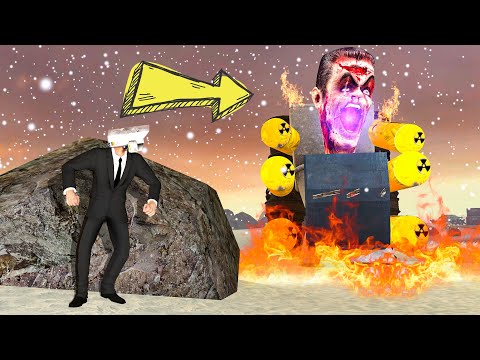 Видео: Жауыз Джименге жалғыз қарсы шықтым!