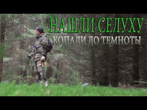 Видео: Не битая селушка 14 века. Удельные монеты разных княжеств.